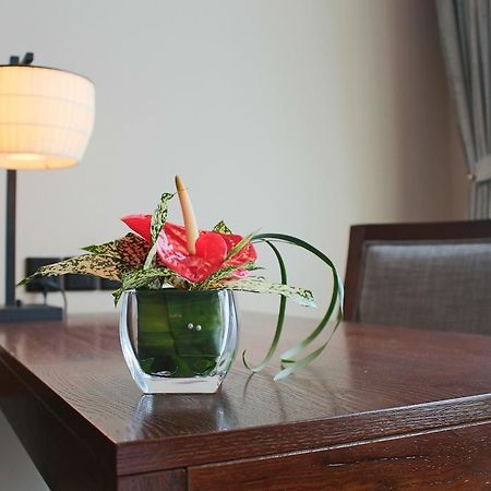 Deqing Ssaw Boutique Hotel Delan Mogan Mountain חדר תמונה