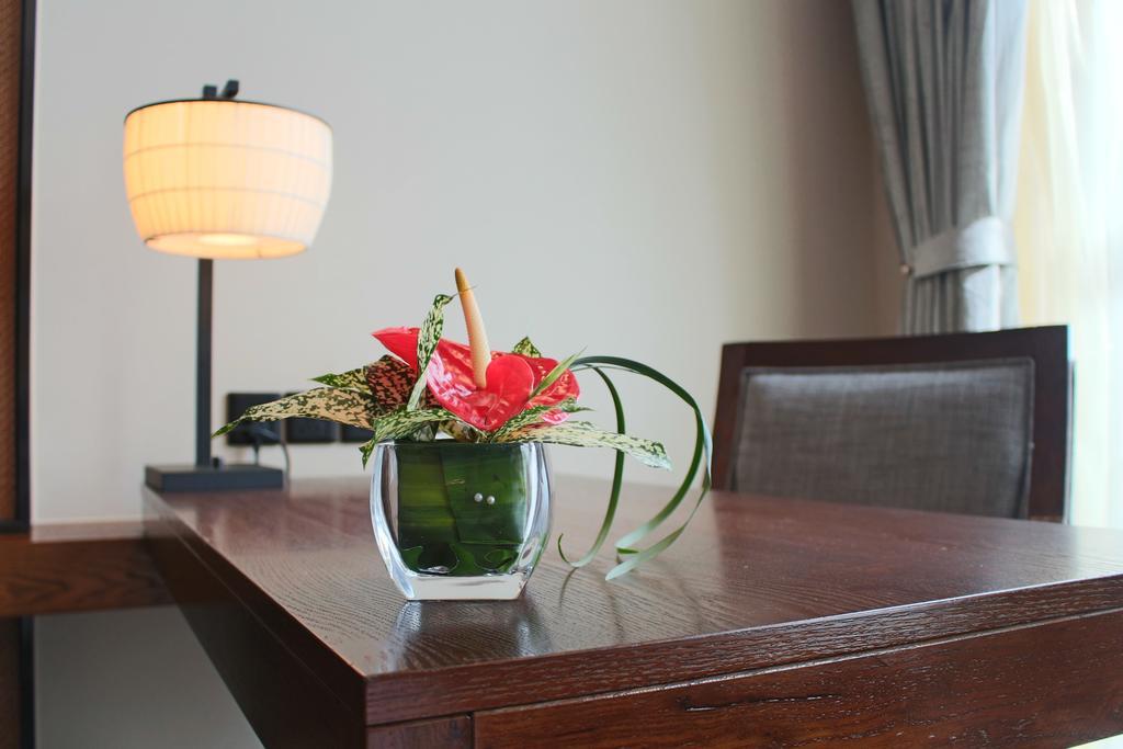 Deqing Ssaw Boutique Hotel Delan Mogan Mountain חדר תמונה