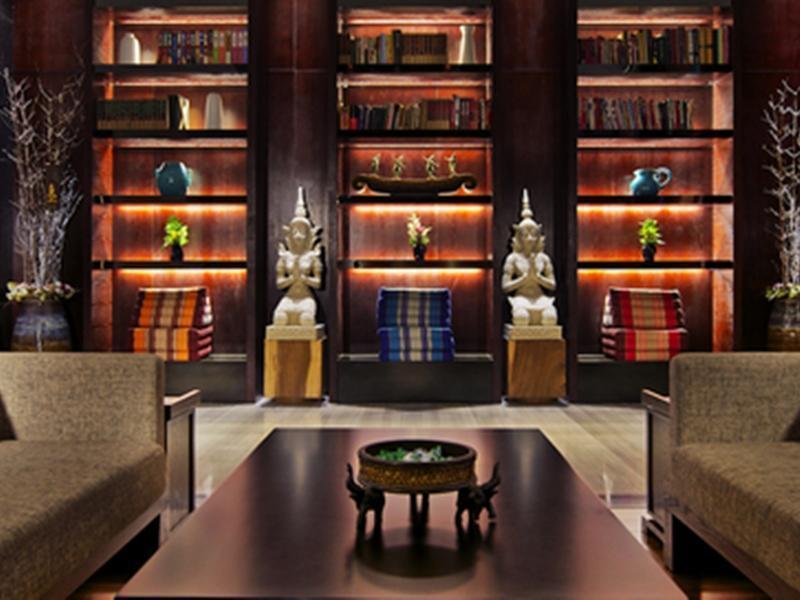 Deqing Ssaw Boutique Hotel Delan Mogan Mountain מראה חיצוני תמונה