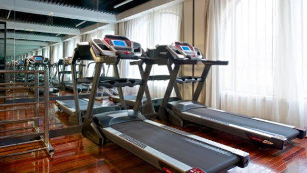 Deqing Ssaw Boutique Hotel Delan Mogan Mountain מראה חיצוני תמונה