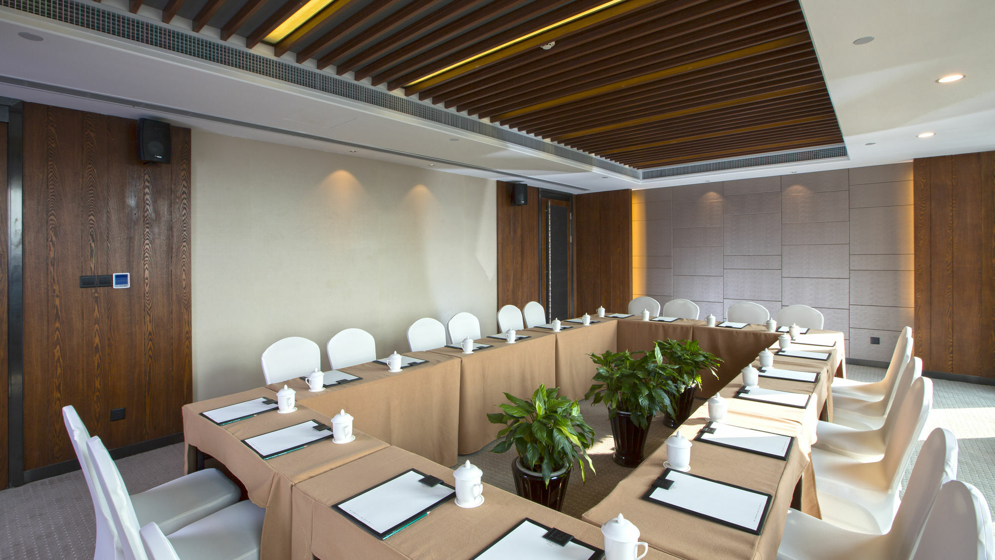 Deqing Ssaw Boutique Hotel Delan Mogan Mountain מראה חיצוני תמונה